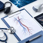Internista e medicina vascolare: perché una valutazione completa può fare la differenza